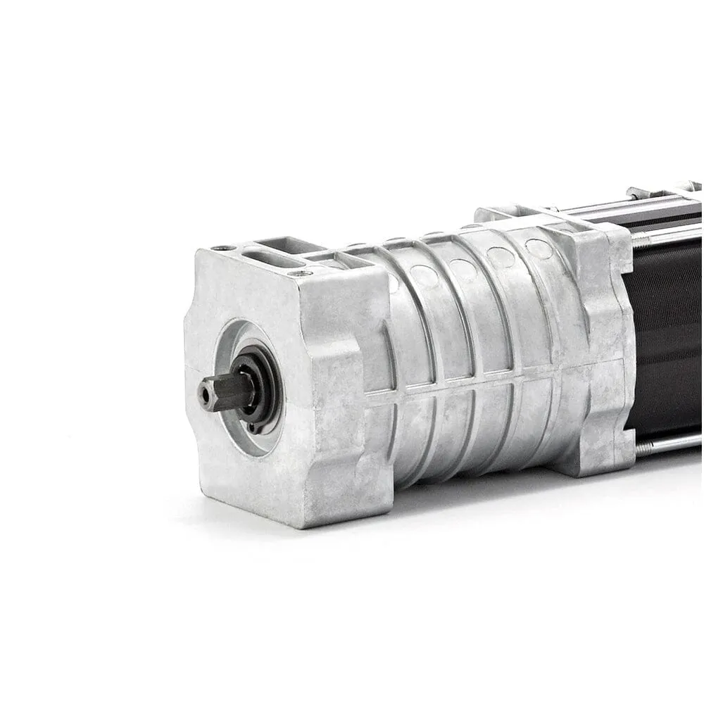 Elero Funk Jalousieantrieb JA 06 Comfort-868 6Nm