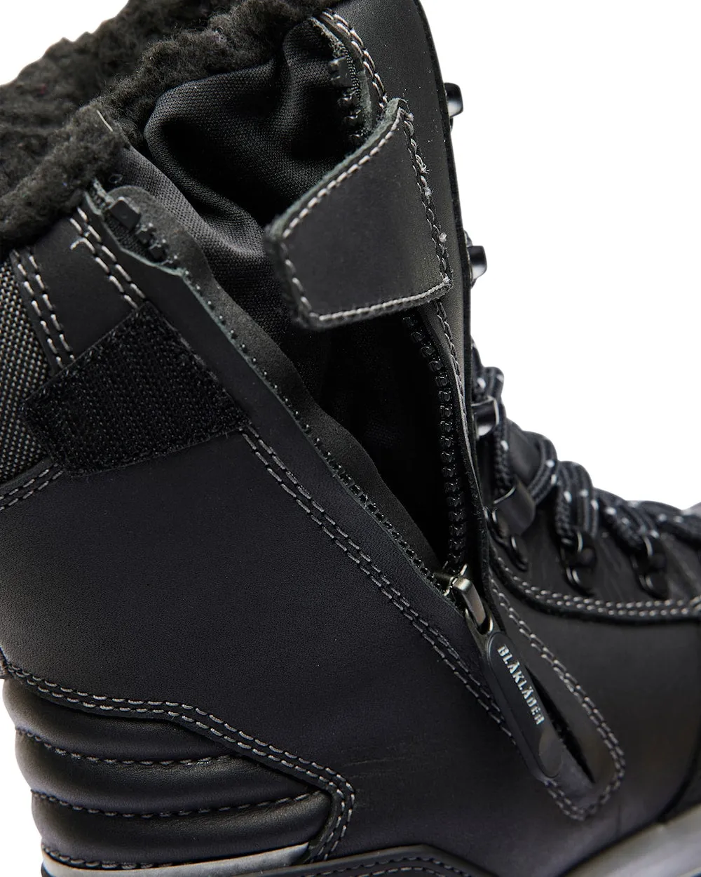 ELITE WINTER BOOT (24560000)