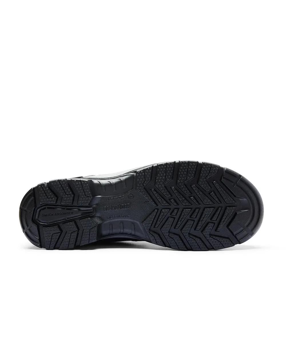 ELITE WINTER BOOT (24560000)