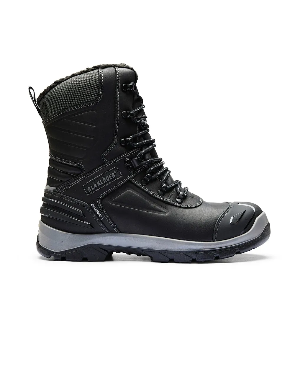 ELITE WINTER BOOT (24560000)