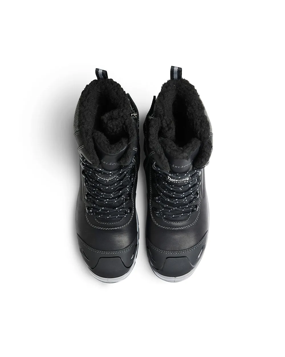 ELITE WINTER BOOT (24560000)