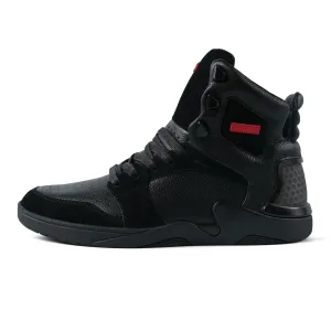 Elphi Black / Black