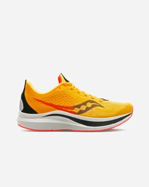 Endorphin Speed 2 W - Vizigold/Vizired