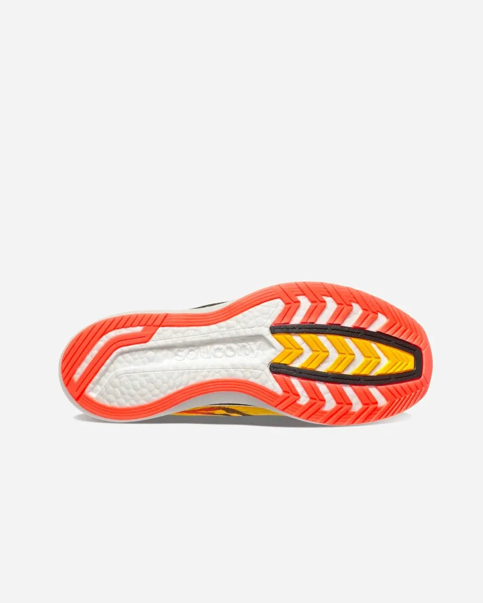 Endorphin Speed 2 W - Vizigold/Vizired