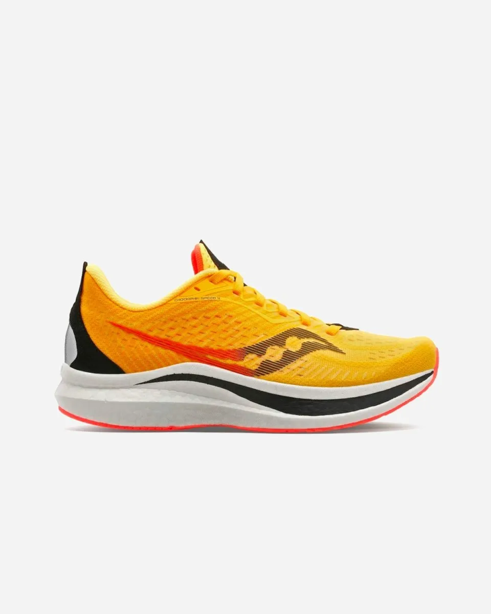 Endorphin Speed 2 W - Vizigold/Vizired
