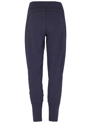 Enjoy Pants (marine)