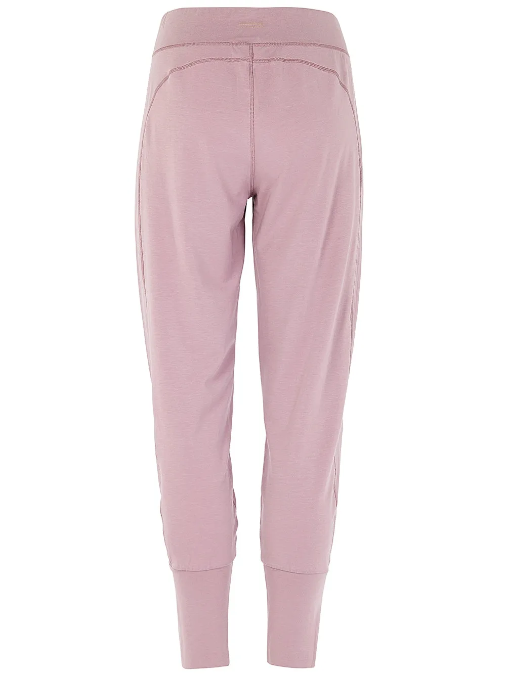 Enjoy Pants (moment)