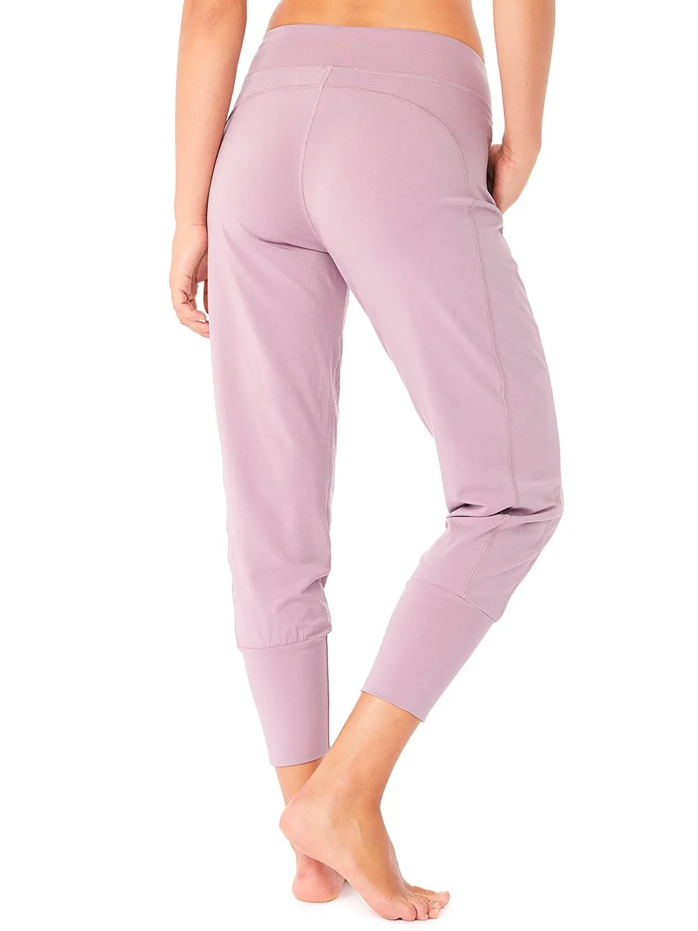 Enjoy Pants (moment)