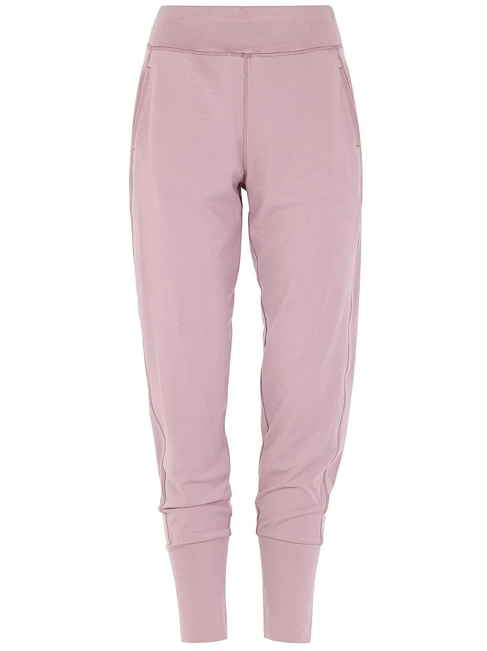 Enjoy Pants (moment)
