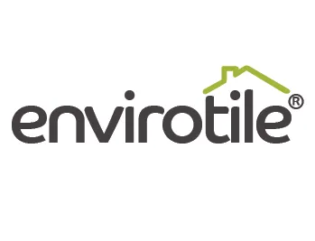 Envirotile Slate Ridge to Apex Cover