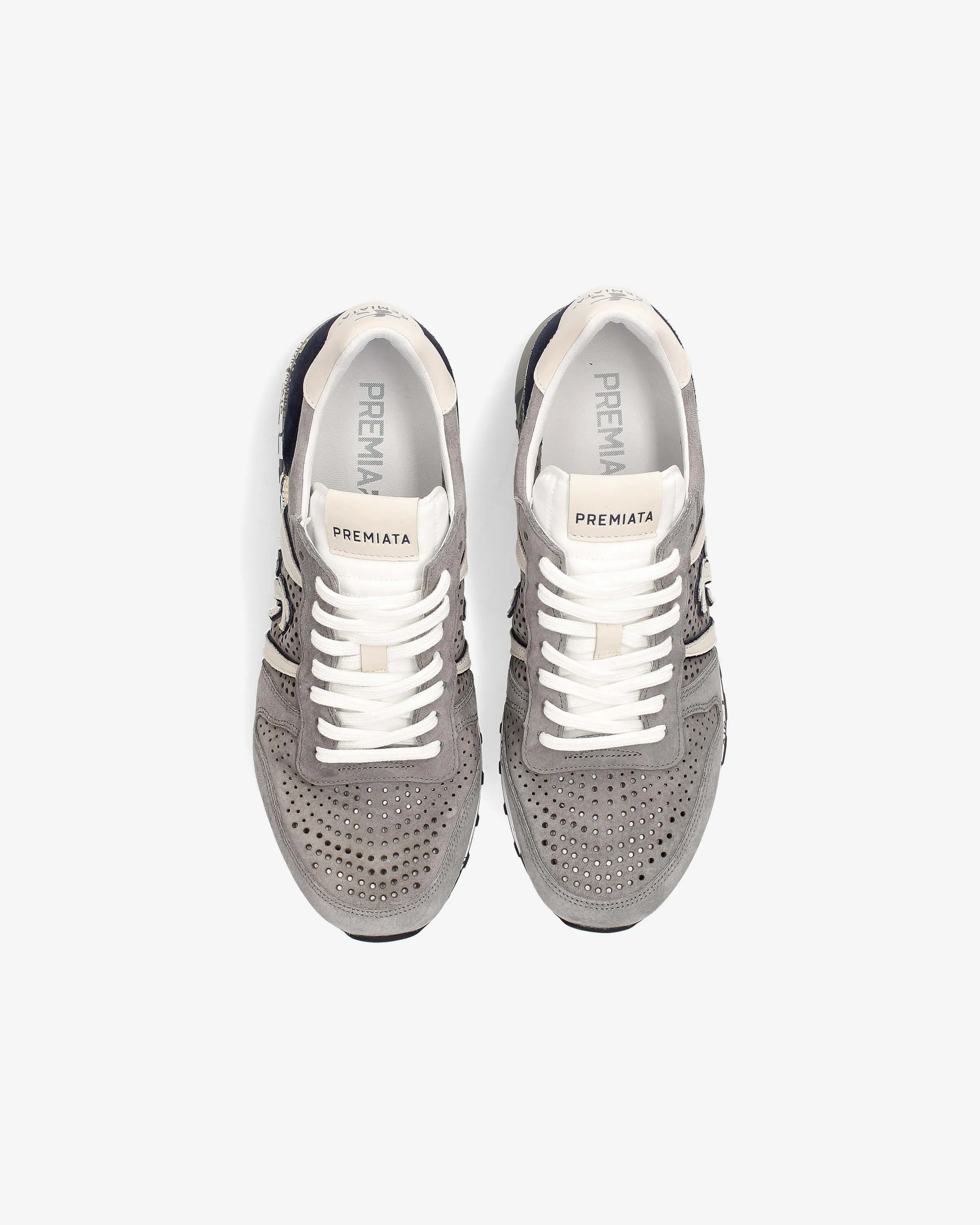 Eric 6141