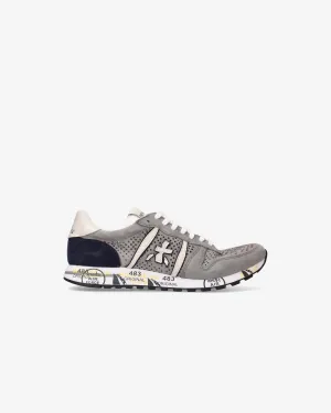 Eric 6141