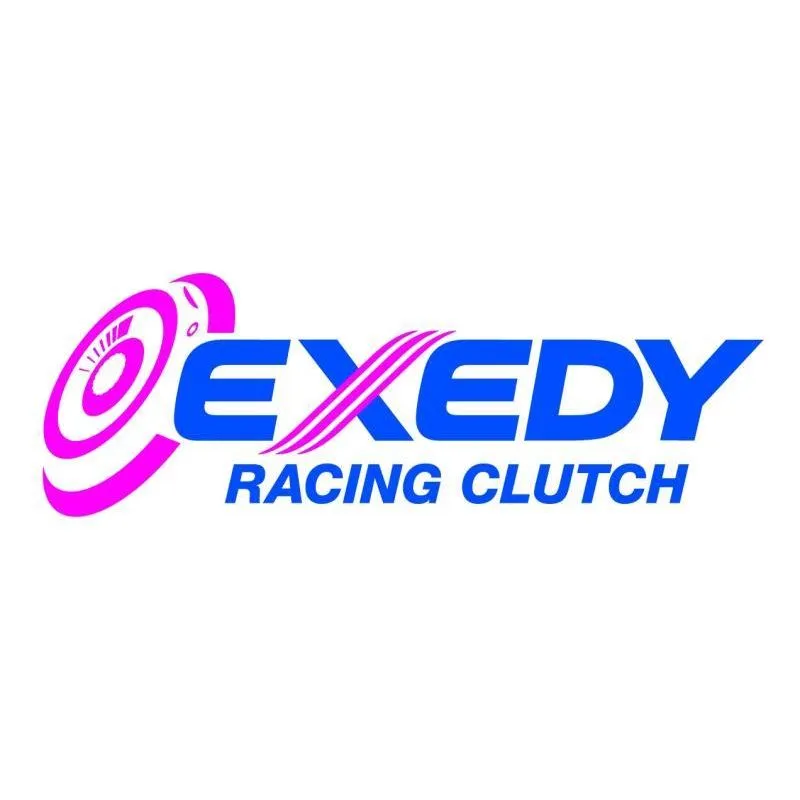 Exedy Lightweight Flywheel
