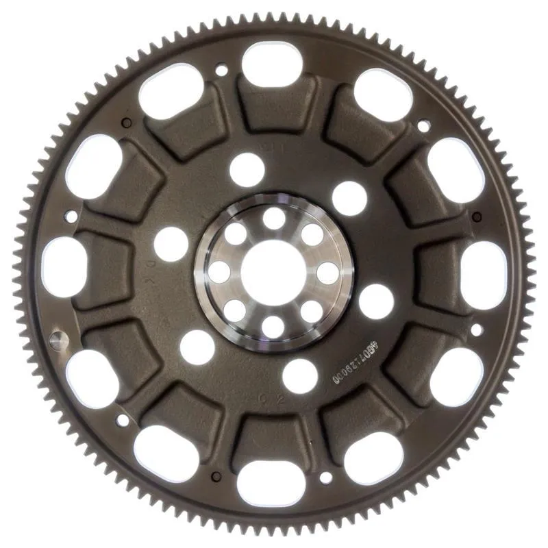 Exedy Lightweight Flywheel