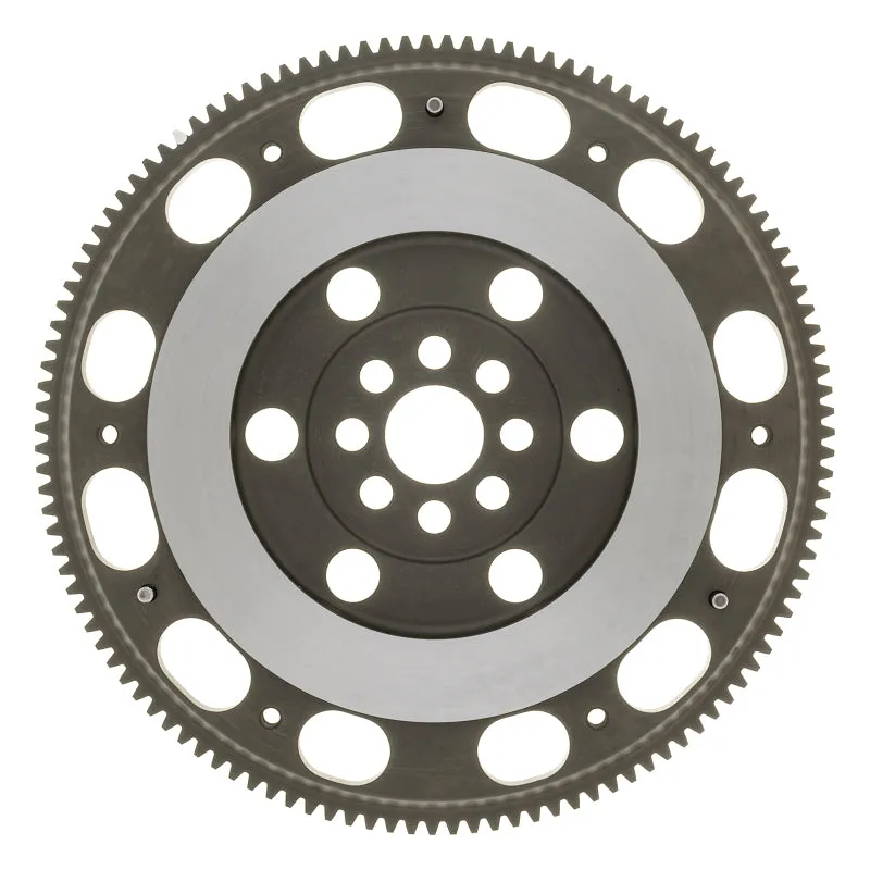 Exedy Lightweight Flywheel