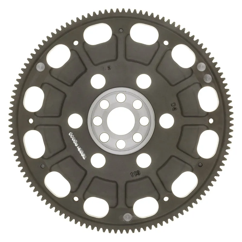 Exedy Lightweight Flywheel