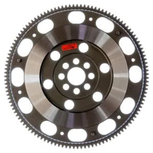 Exedy Lightweight Flywheel