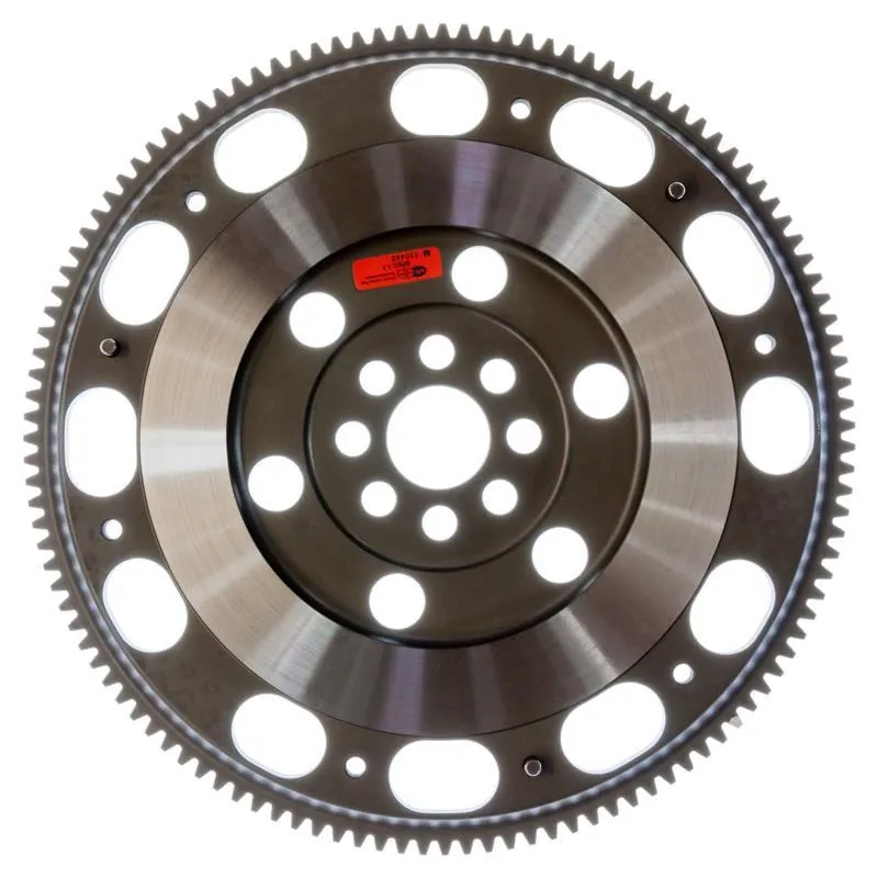 Exedy Lightweight Flywheel