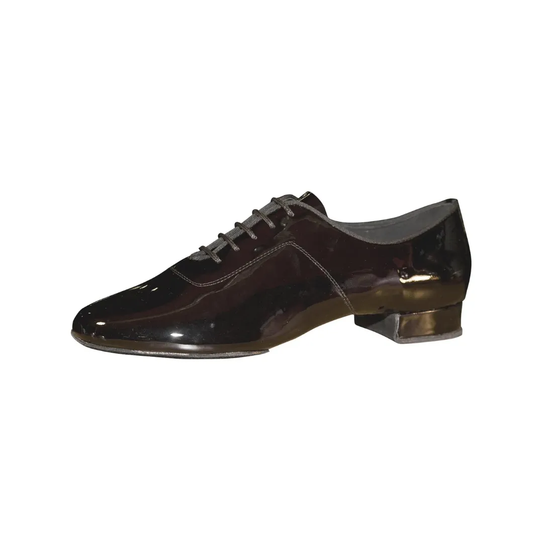 Fabio 118S Kids Dance Shoes | Aida Dance USA - Style & Comfort for Young Dancers
