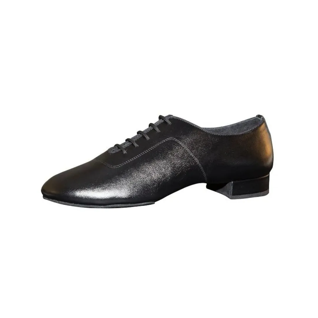Fabio 118S Kids Dance Shoes | Aida Dance USA - Style & Comfort for Young Dancers