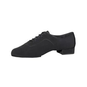 Fabio 118S Kids Dance Shoes | Aida Dance USA - Style & Comfort for Young Dancers