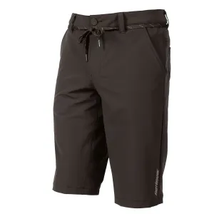Fasthouse Kicker Shorts 2021