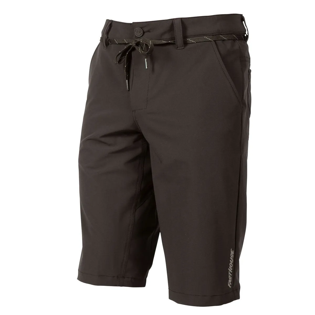 Fasthouse Kicker Shorts 2021
