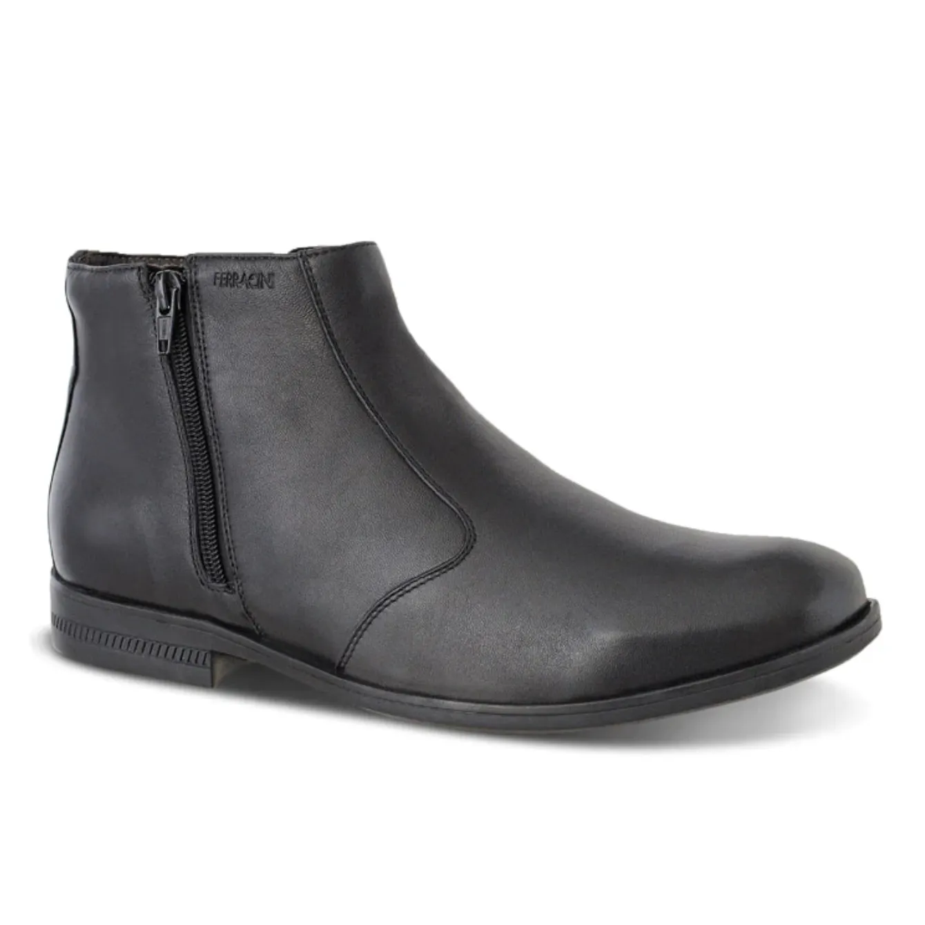 Ferracini March Boot
