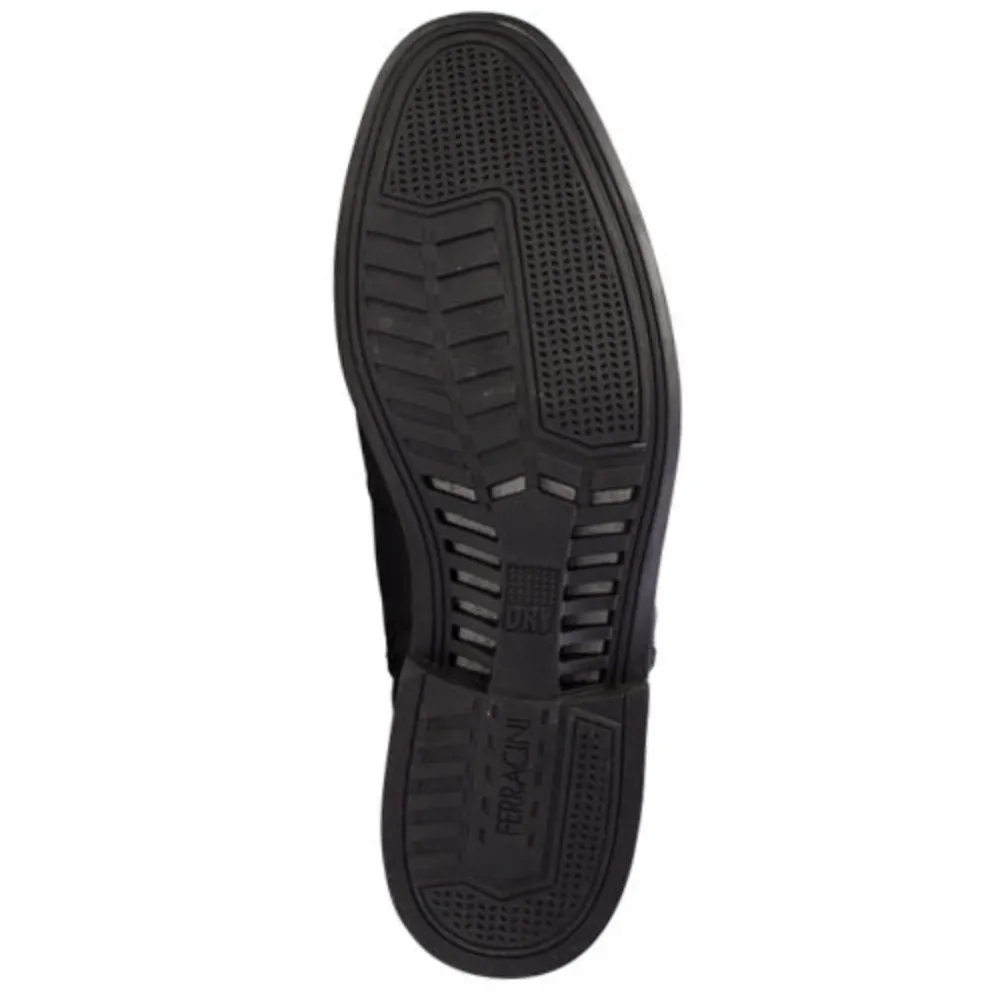 Ferracini March Boot
