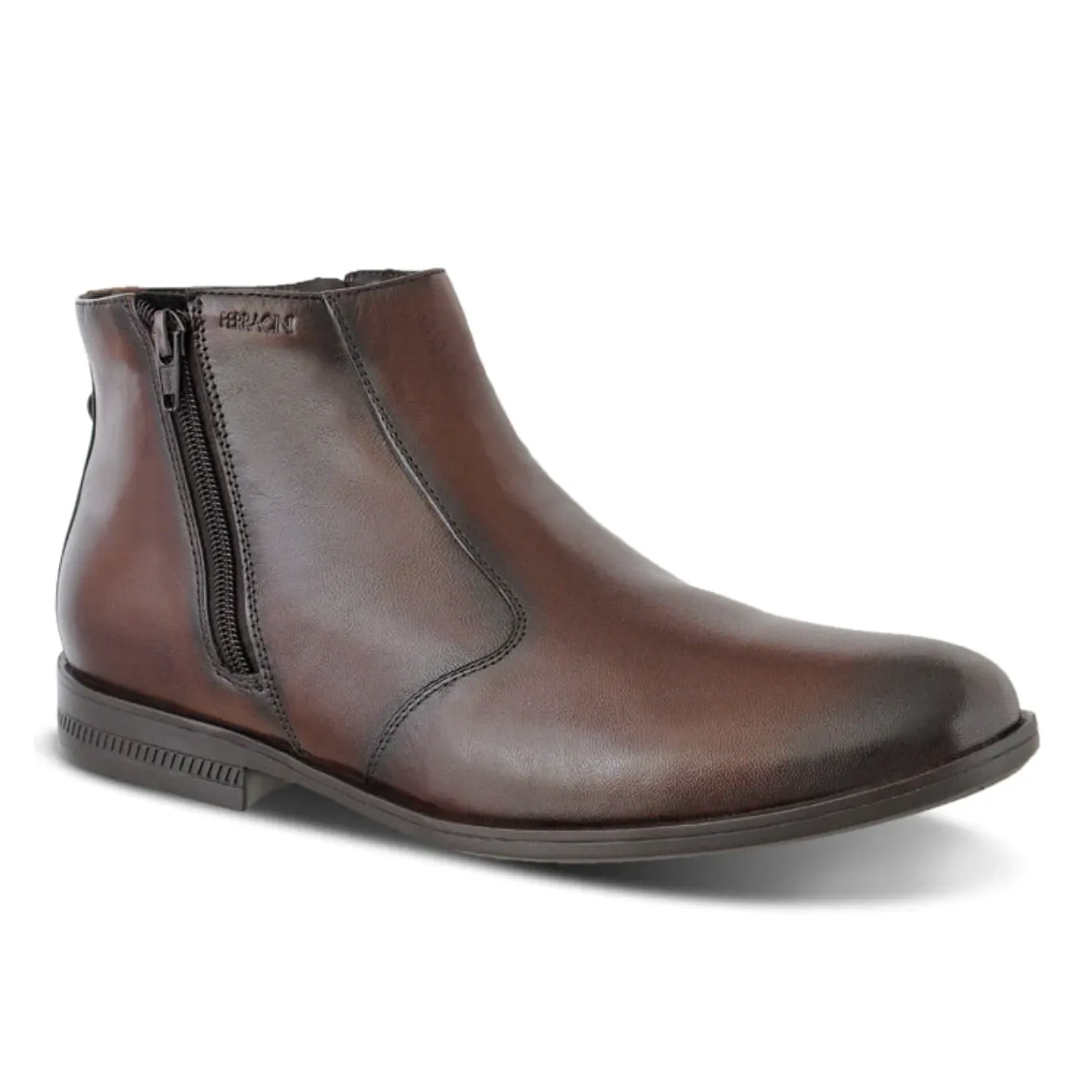 Ferracini March Boot