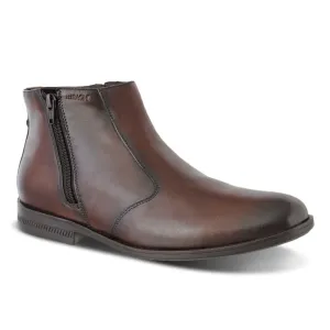 Ferracini March Boot