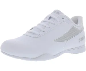 Fila Filaretti Women's Shoes 5DM00014-103