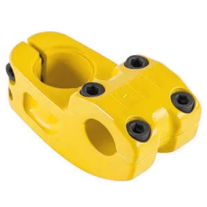 Fit High Top Stem