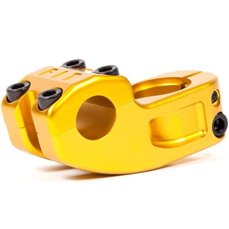 Fit High Top Stem