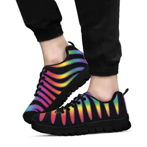 Fizz Sneakers
