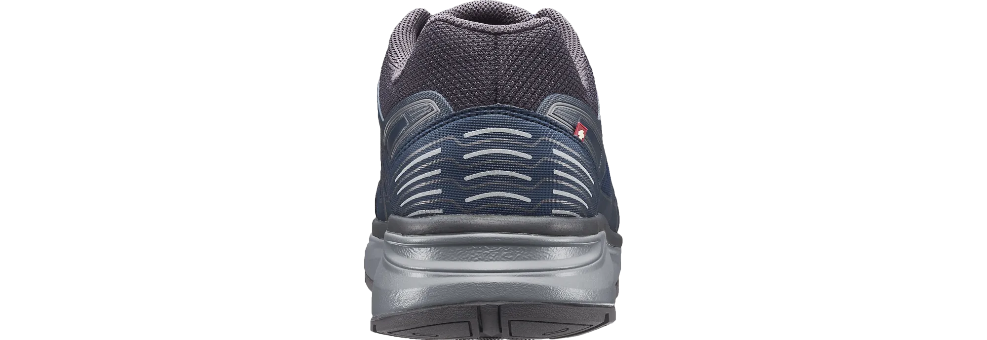 Flash blue-grey