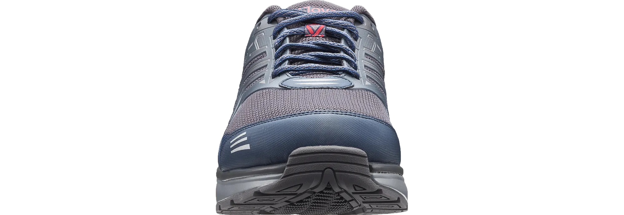 Flash blue-grey