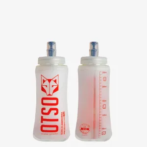 Flasque souple 250ml gros bouchon OTSO