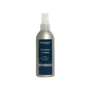 Footwear Cleaner 150ml