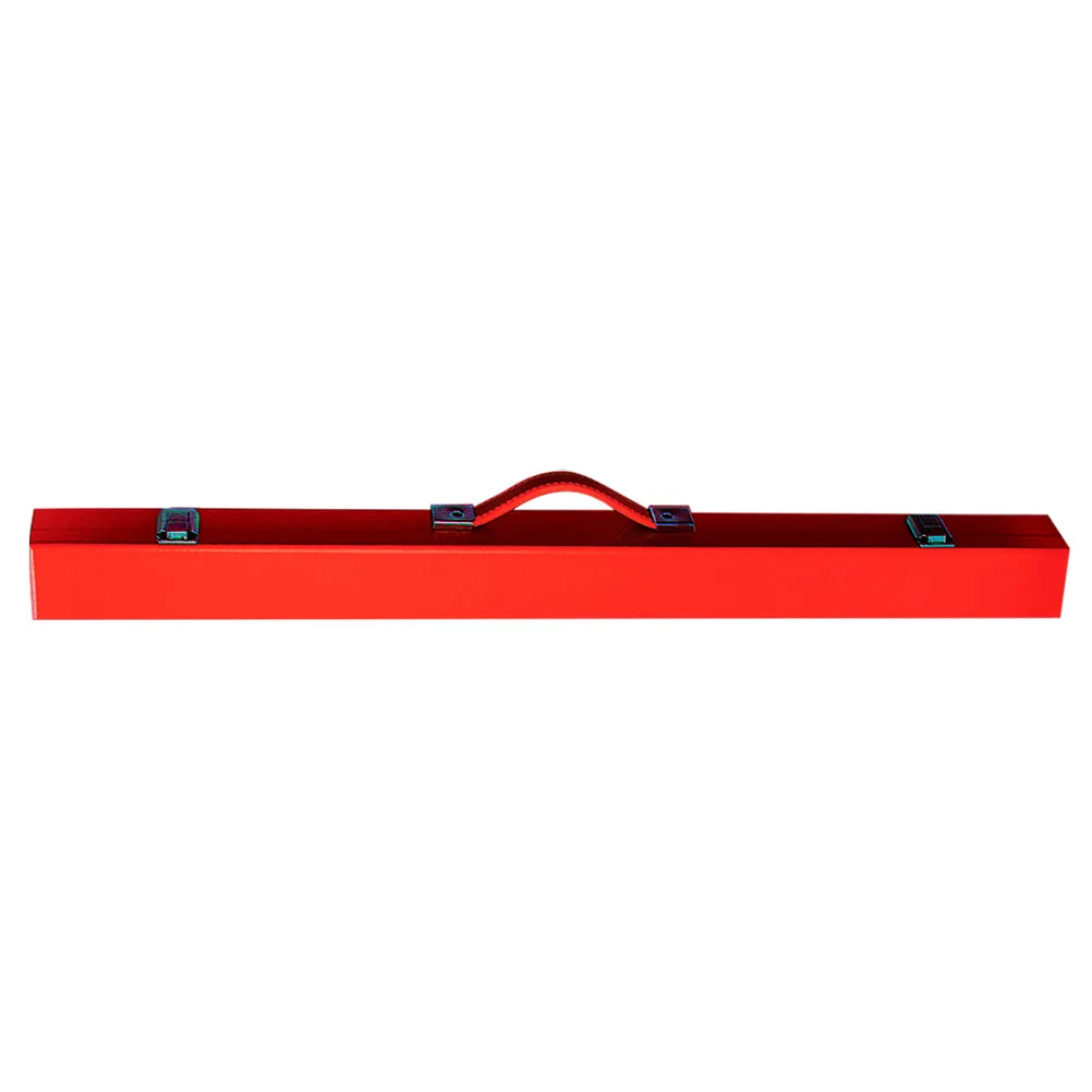 Formula Sports C44 2 Piece Cue Case