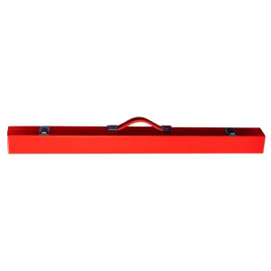 Formula Sports C44 2 Piece Cue Case