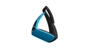 Freejump Soft Lite Stirrups