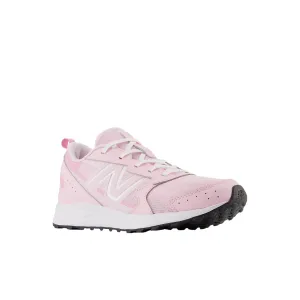 FRESH FOAM 650 LACE (BIG KIDS)