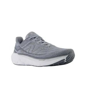 FRESH FOAM X 1080v13