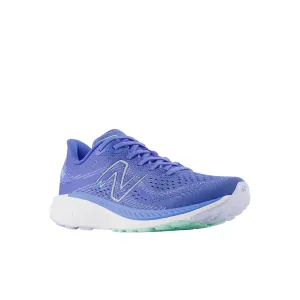 FRESH FOAM X 860 v13 LACE (LITTLE KIDS)
