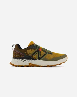 Fresh Foam X Hierro V7 - Golden Hour