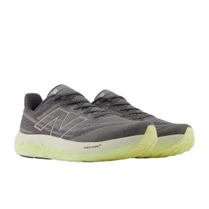 FRESH FOAM X VONGO v6