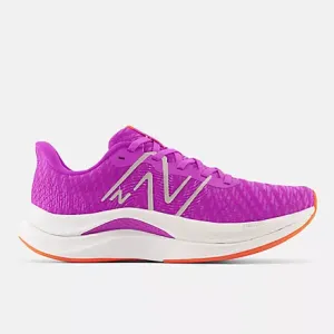 FuelCell Propel v4 Women's Shoes