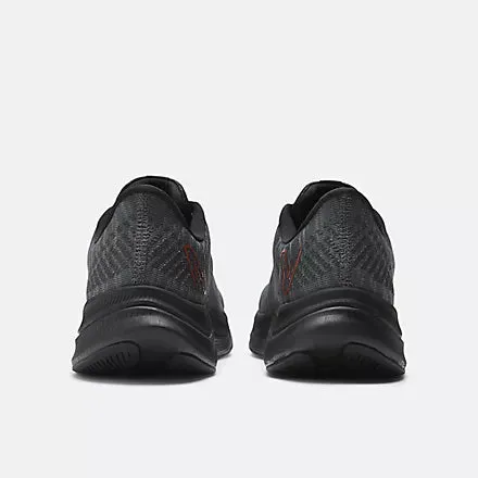 FuelCell Propel v4 Women's Shoes