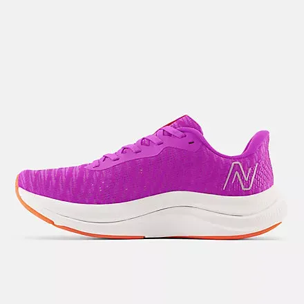 FuelCell Propel v4 Women's Shoes